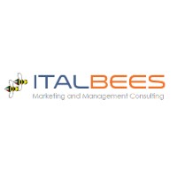 Italbees logo - Similar company to Sv Software