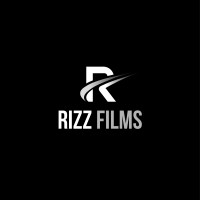Rizz Films logo - Similar company to Rizz Llc