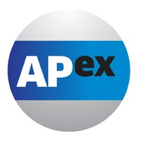 The Annapurna Express logo - Similar company to Annapurna Express