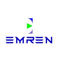 Emren Hidrolik logo - Similar company to 3B Teknoloji Ve Güvenlik Sistemleri