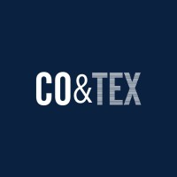 COYTEX S.A.S logo - Similar company to Betterway Devs