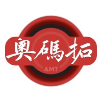 AMT (China) Co. Ltd. logo - Similar company to Contour Engineering Ltd