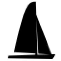 The Wealthy Consultant logo - Similar company to Clickcommrce