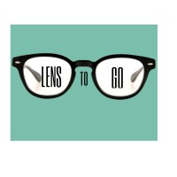Lens to Go