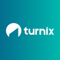 Turnix Academy logo - Similar company to Turnix