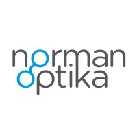 Norman-Optika logo - Similar company to Mr. Gain S.R.O.