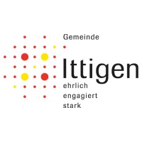 Gemeinde Ittigen logo - Similar company to Gemeinde Oberwil