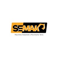 SEMAK s.r.l. Salerno logo - Similar company to Elios Tech