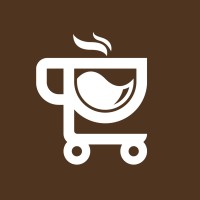 L'Emporio del Caffè logo - Similar company to Book More Brides