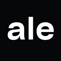ALE Solutions logo - Similar company to Corpay Lodging (Formerly Clc)