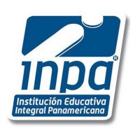 Institución Educativa Integral Panamericana INPA logo - Similar company to Restaurante La Perla