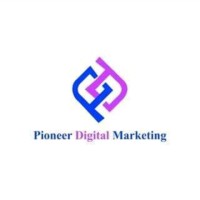 Pioneer Digital Marketing logo - Similar company to Emarketselect