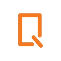 Quintessential logo - Similar company to Mathcon