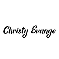 Christy Evange Digital Marketing Strategy and Consultancy logo - Similar company to Yugto Digital