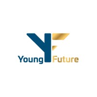 Young Future logo - Similar company to Fischer Fuel Cell Compressor Ag