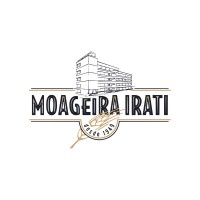 S.A. Moageira & Agrícola logo - Similar company to Acome