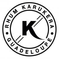 RHUM KARUKERA logo - Similar company to Rhum Bielle