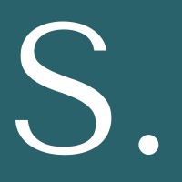 SABACA logo - Similar company to Ax'Eau