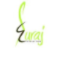 Suraj enterprises