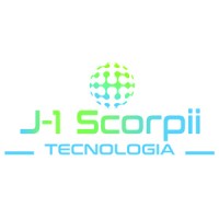 J1 Scorpii Tecnologia logo - Similar company to Opt-Driven Technology