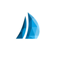 Tarides logo - Similar company to Segfault Systems