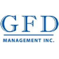 Gfd Management, Inc