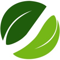 Canna Farms logo - Similar company to Exode Capital