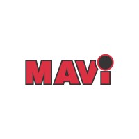MAVIPROD logo - Similar company to Centering Srl