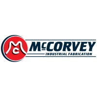 McCorvey Industrial Fabrication logo - Similar company to Advanced Power Control, Inc.