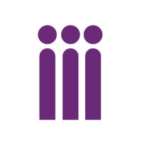 Uniklinik Dental And Implant Centre