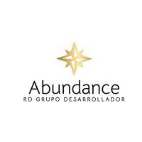Abundance RD Grupo Desarrollador logo - Similar company to Abundance Rd