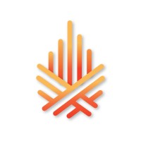 Tribe Ventures (Canada) logo - Similar company to Cxre Labs