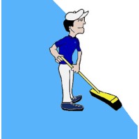 UltraClean, Inc logo - Similar company to Cleanservices
