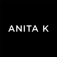 Anita K Solutions logo - Similar company to Subwire