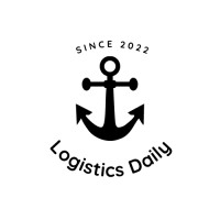 Logistics Daily logo - Similar company to Linc Commercial Realty