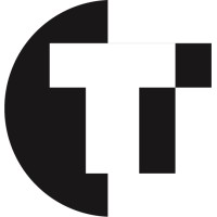 Timmermans Interieurbouw logo - Similar company to Fit To The Limit