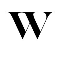 Wellness Communications logo - Similar company to Wellconnect