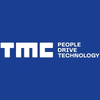 TMC France Sud-Ouest logo - Similar company to Dynamic Solutions Group Bulgaria