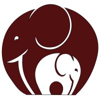 Elephant Conservation Organization logo - Similar company to Mara Elephant Project