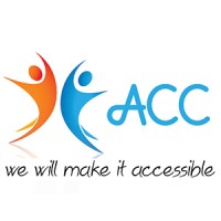 Acc