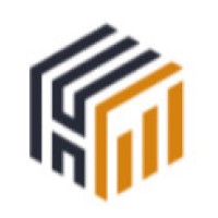 Hyblock Capital logo - Similar company to Oak Longevity & Weight Loss