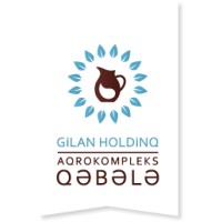 Agro Complex Gabala LLC logo - Similar company to Gabala