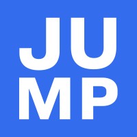 JumpTech Solutions logo - Similar company to Jumptech It