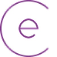 eduCentrum vzw logo - Similar company to The Network Factory