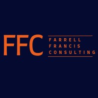 Farrell Francis Consulting