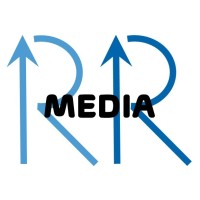 Real Results Media logo - Similar company to Meliora Legal