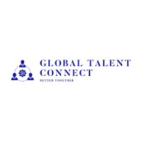 Global Talent Connect logo - Similar company to Global Talent Connect