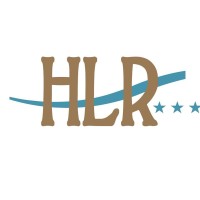 Hotel La Residenza *** Riccione logo - Similar company to Fruitime