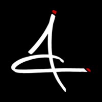 Atelier Centauri