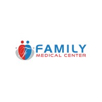 Family Medical Center, Pembroke Pines logo - Similar company to Weight Md